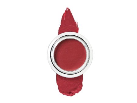 Trinny London - Hint Of Tint - Lip Oil For Sale