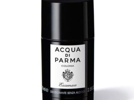 Acqua di Parma - Colonia Essenza - Deodorante Stick Sale