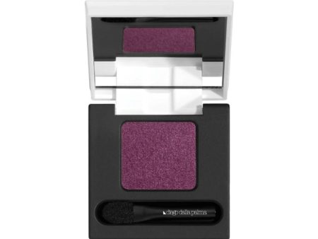 Diego dalla Palma - Polvere Compatta Per Occhi - Eye Shadow For Discount