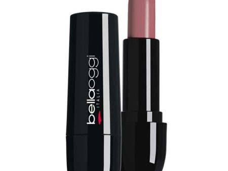 Bellaoggi - Seduzione - Rossetto Matt Online now