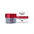 Eucerin - Volume-Filler Night - Integratore Di Volume Notte Hot on Sale