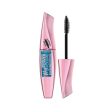 Deborah - My Power Volume - Effetto Ventaglio - Mascara Volume & Lunghezza Effetto Ventaglio - Waterproof Supply