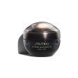 Shiseido - Future Solution LX - Total Regenerating Cream - Crème Régénérante Totale - Night   Nuit Fashion