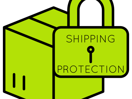 Shipping Protection Online