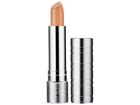 Clinique - High Impact Lip Colour - Rouge Impact - SPF 15 Online Sale