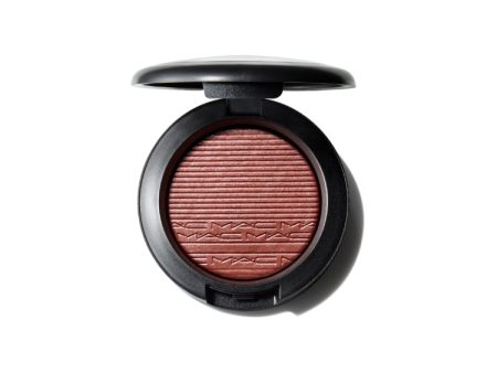 Mac - Extra Dimension Blush - Fard À Joues Hot on Sale