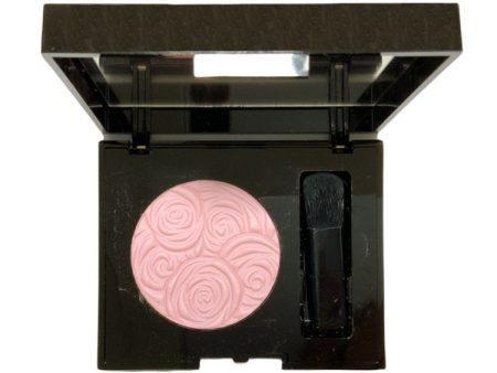 Diego dalla Palma - RVB LAB THE MAKE UP - Blossom - Polvere Compatta Per Guance For Cheap