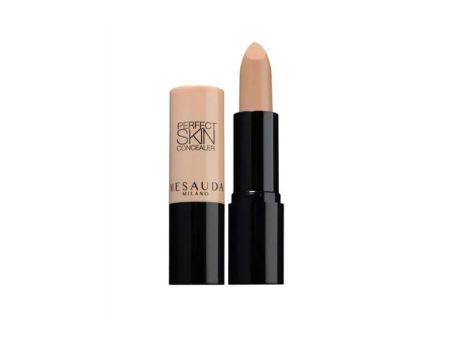 Mesauda - Perfect Skin Concealer - Correttore Stick Hot on Sale