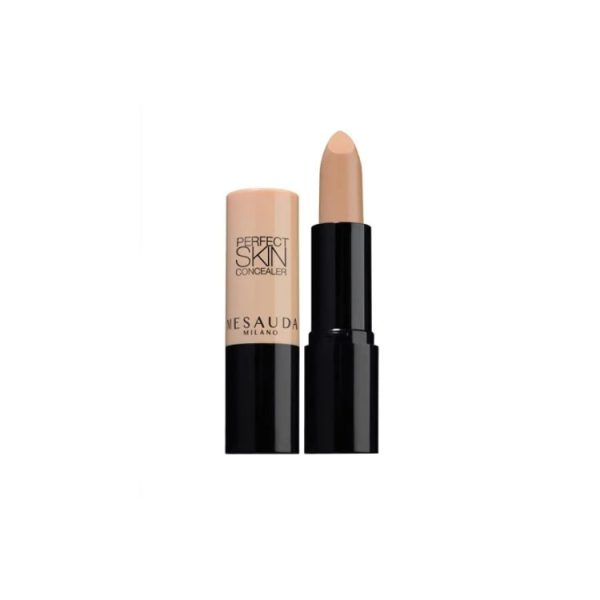 Mesauda - Perfect Skin Concealer - Correttore Stick Hot on Sale