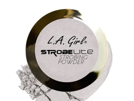 Strobe Lite Strobing Powder Cheap