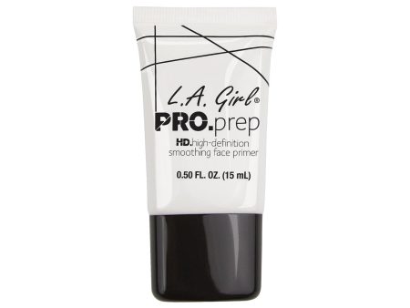 PRO.Prep Primer For Sale