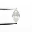 0.73ct 8.10x4.52x3.38mm Marquise Brilliant 25465-06 For Cheap