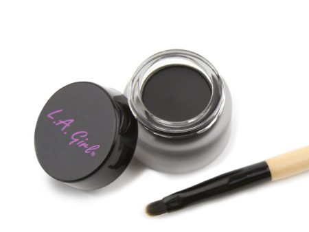 Gel Liner Kit Online now