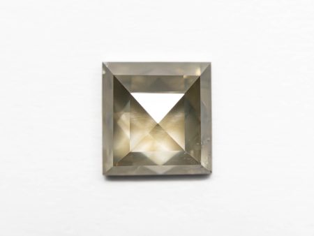 1.08ct 5.72x5.92x2.91mm Square Rosecut 19606-15 For Discount