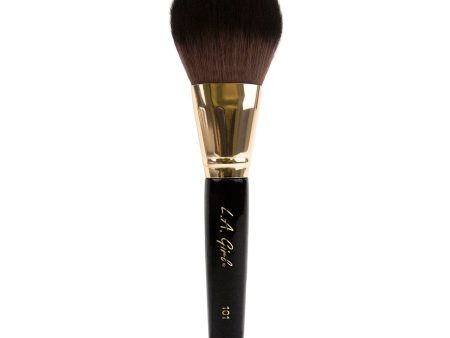 Large Powder Brush Sale