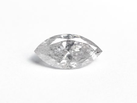 0.77ct 9.20x4.65x2.90mm Marquise Brilliant 25465-04 Hot on Sale