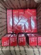 16 Piece Lot of Clarins SOS Primer 30mL 1.0oz, 06 BRONZE Supply