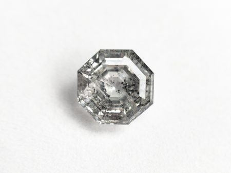 0.92ct 5.98x5.86x3.26mm Octagon Step Cut 🇨🇦 25619-01 on Sale