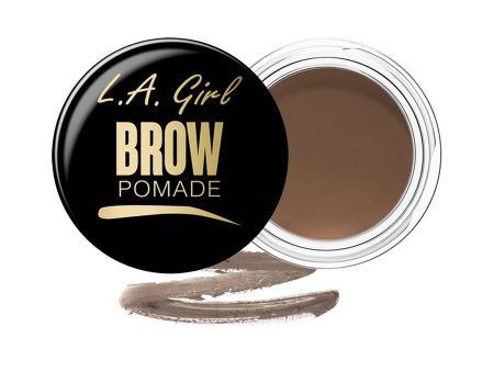 Brow Pomade on Sale