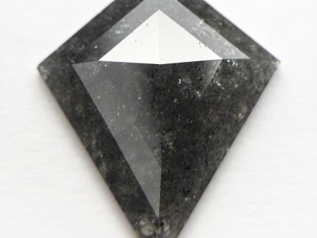 5.64ct 18.52x14.95x3.67mm Kite Rosecut 18922-01 Online