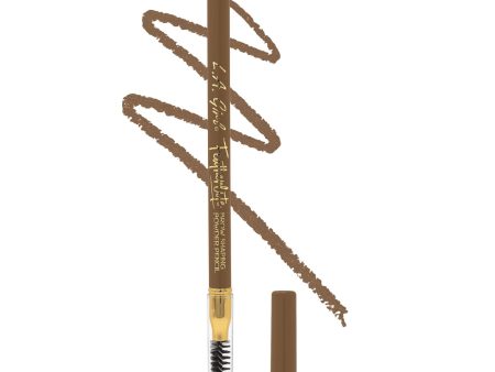 Featherlite Brow Shaping Powder Pencil Supply