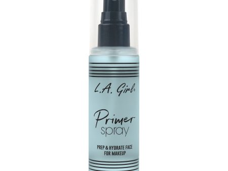 Primer Spray For Discount