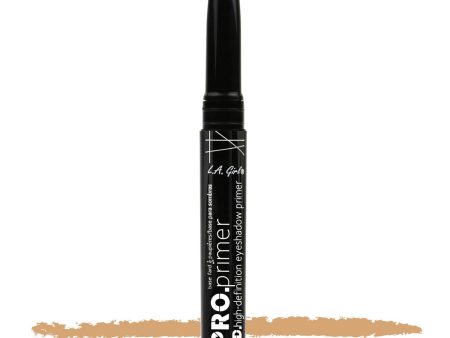 HD PRO.Primer Eyeshadow Stick For Cheap