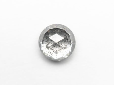 1.23ct 6.30x6.28x3.85mm Round Double Cut 23834-39 Online