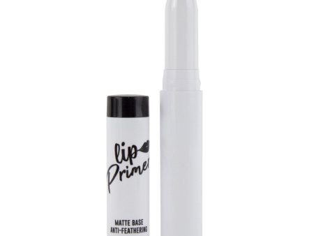 Lip Primer Online