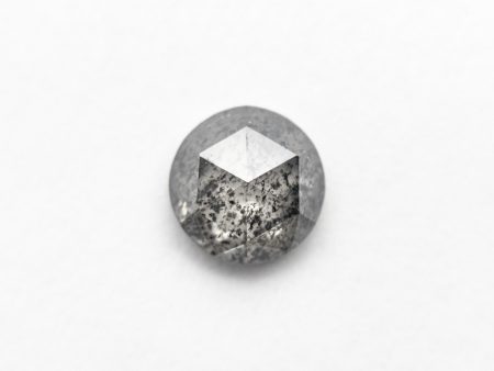 0.90ct 5.89x5.82x2.81mm Round Rosecut 22345-29 Sale