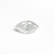 0.73ct 8.10x4.52x3.38mm Marquise Brilliant 25465-06 For Cheap