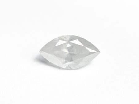 0.73ct 8.10x4.52x3.38mm Marquise Brilliant 25465-06 For Cheap