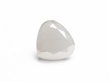 1.14ct 6.286.77x4.30mm Pear Brilliant 21879-15 Discount