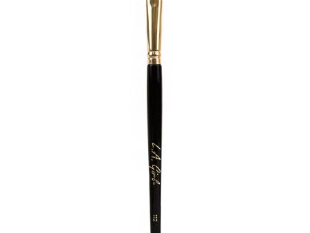 Concealer Brush on Sale