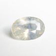 2.51ct 10.12x7.04x4.34mm Oval Brilliant Sapphire 24387-01 Online now