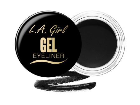 Gel Eyeliner Sale