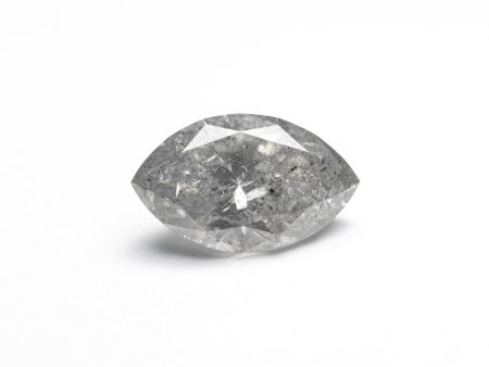 1.02ct 8.93x5.45x3.31mm Marquise Brilliant 25463-03 Online Hot Sale