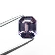 1.74ct 7.93x6.45x4.14mm Cut Corner Rectangle Step Cut Sapphire 25759-01 For Discount