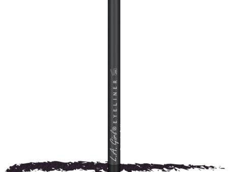 Eyeliner Pencil Online Hot Sale