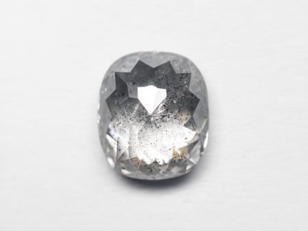 1.45ct 7.19x6.27x3.56mm Cushion Double Cut 23834-33 Sale