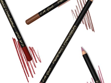 Perfect Precision Lipliner Discount