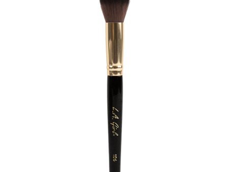 Contour Brush Online