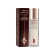 Charlotte Tilbury Airbrush Flawless Setting Spray (100ml   3.5 Fl Ozl) For Discount