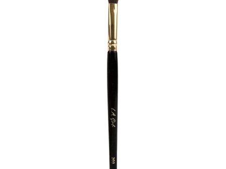 Blending Brush Hot on Sale