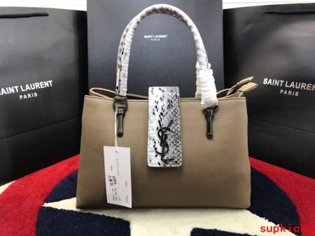 EH - Yves Saint Laurent Bags - 1114 Discount