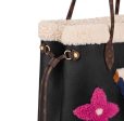 EH - Louis Vuitton Women Bags - 3714 Supply