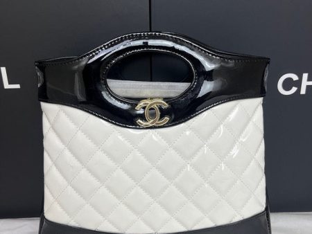 Envy Hold - Chanel Bags - 019 Fashion