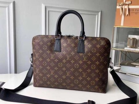 EH - Louis Vuitton Women Bags - 3708 For Discount