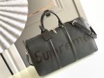 EH - Louis Vuitton Women Bags - 3772 For Cheap