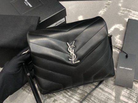 EH - Yves Saint Laurent Bags - 1117 Fashion